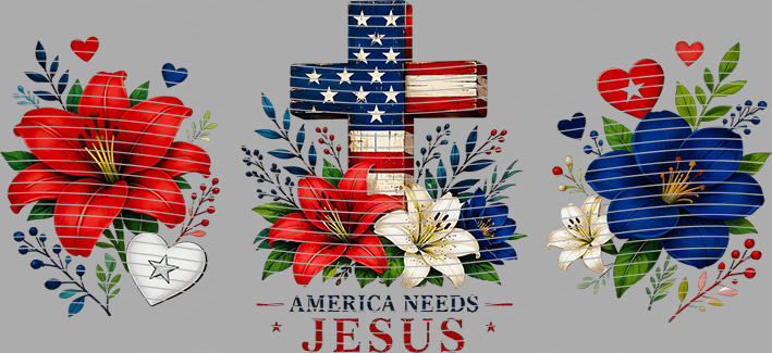 16oz Christ-CH-334